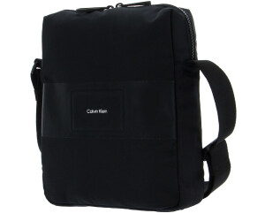 Calvin klein CK Must T Reporter K50K509545 - Ck Black