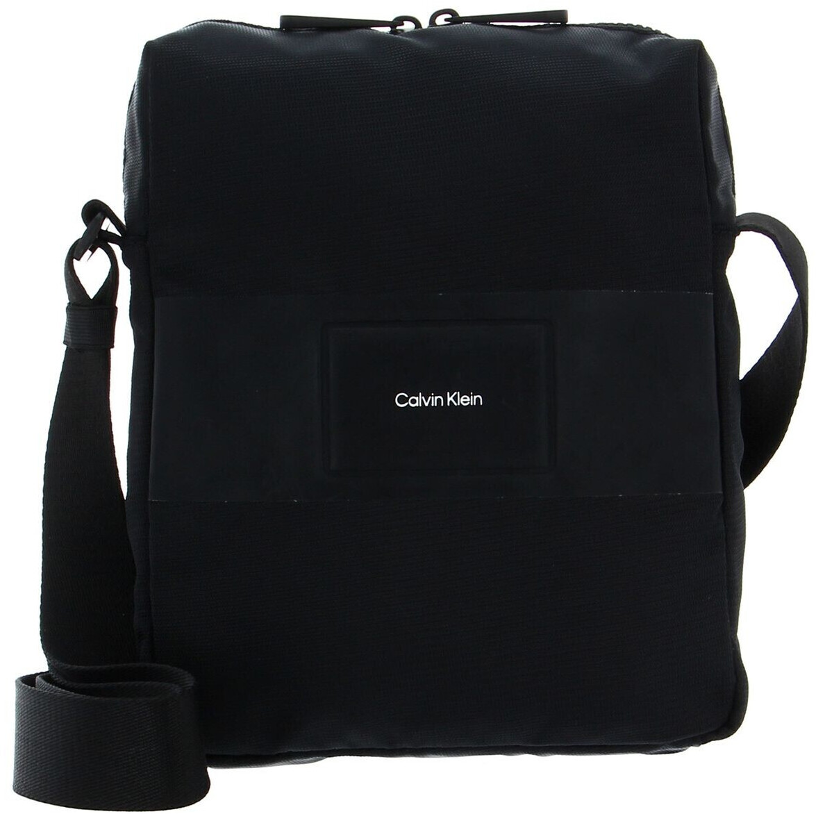 Calvin klein CK Must T Reporter K50K509545 - Ck Black