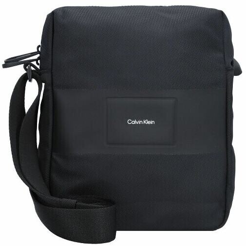 Calvin Klein (K50K509545-BAX) black