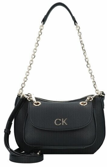 Calvin Klein Re-Lock (K60K610183)