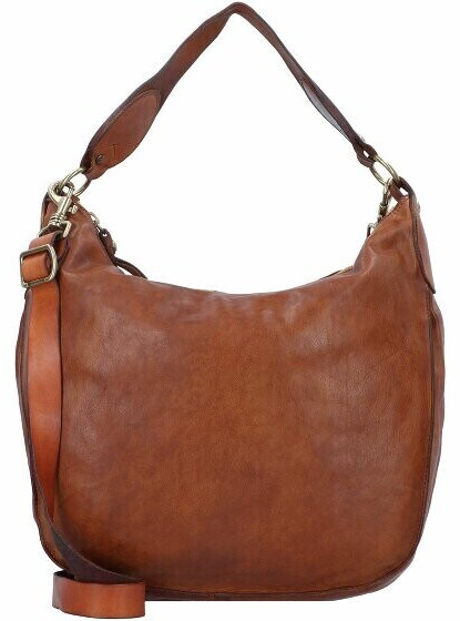 Campomaggi (tasko00239) cognac