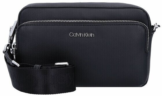 Calvin Klein (K60K608410)