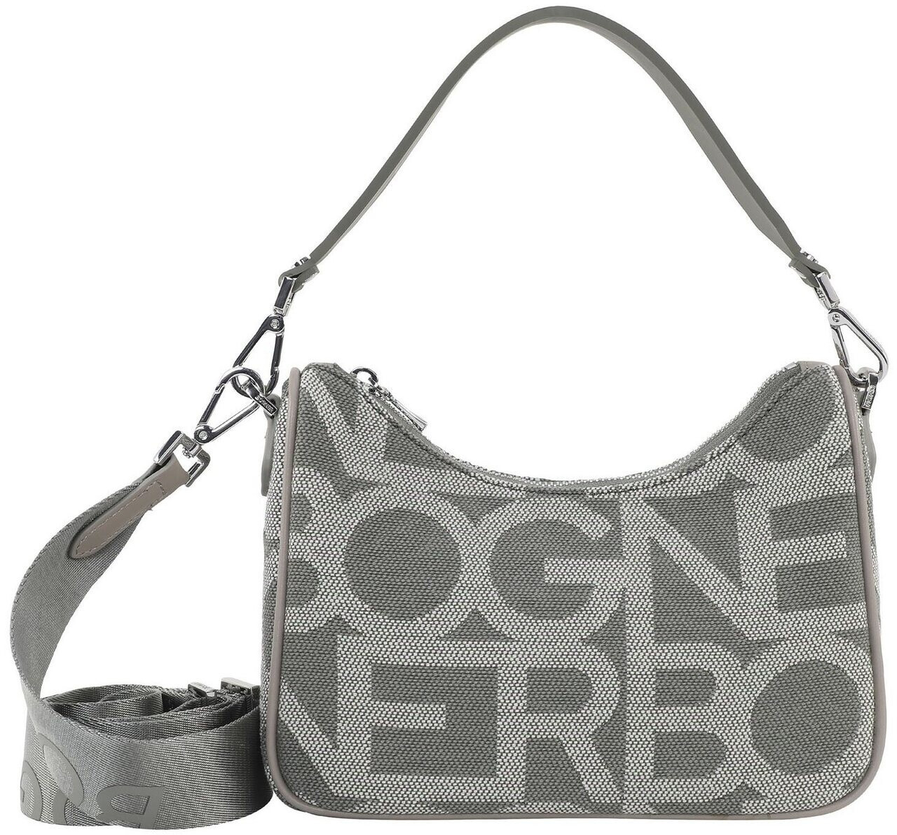 Modeherz Taschen Bogner Reduziert Bogner Taschen Outlet Online