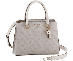 Sac lyra logo gaufre shop