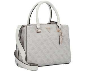 Guess Noelle HWBD78 79060 DVL dove logo ab 90 10 Preisvergleich bei idealo