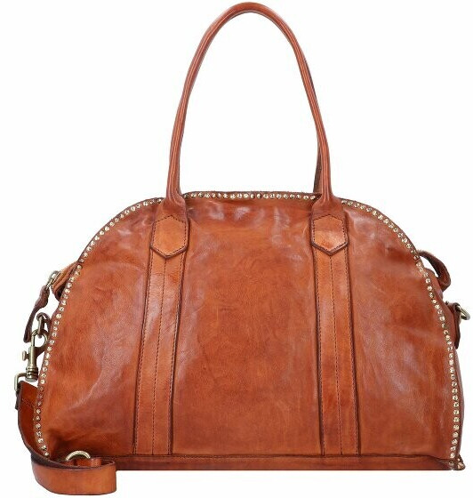 Campomaggi (tasko00242) cognac