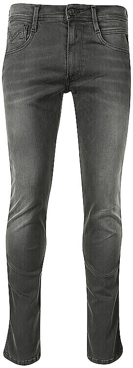 Replay Jeans Skinny Fit