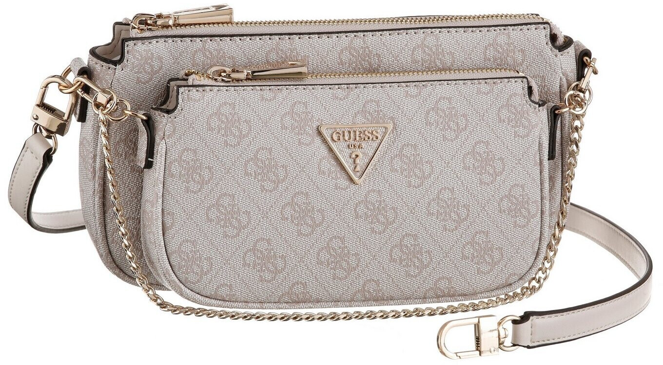 Guess Noelle (HWBD78-79710-DVL) dove logo