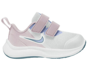 Nike star deals runner 24
