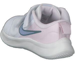 Nike free run 3 kids for sale on sale