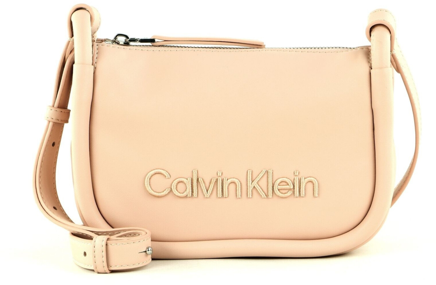 Calvin Klein (K60K609639-TER) spring rose
