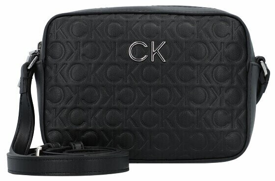Calvin Klein Re-Lock (K60K610199)