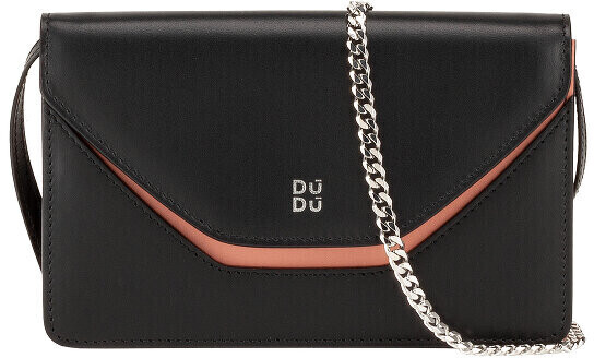 DuDu (534-6009)