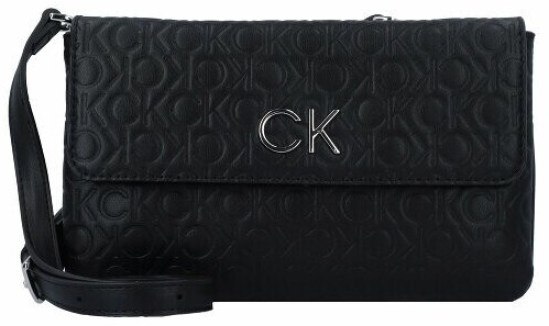 Calvin Klein Re-Lock (K60K610206)