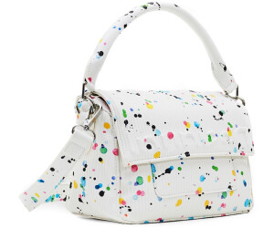 Desigual 23SAXP92 1001 crudo ab 69 95 Preisvergleich bei idealo
