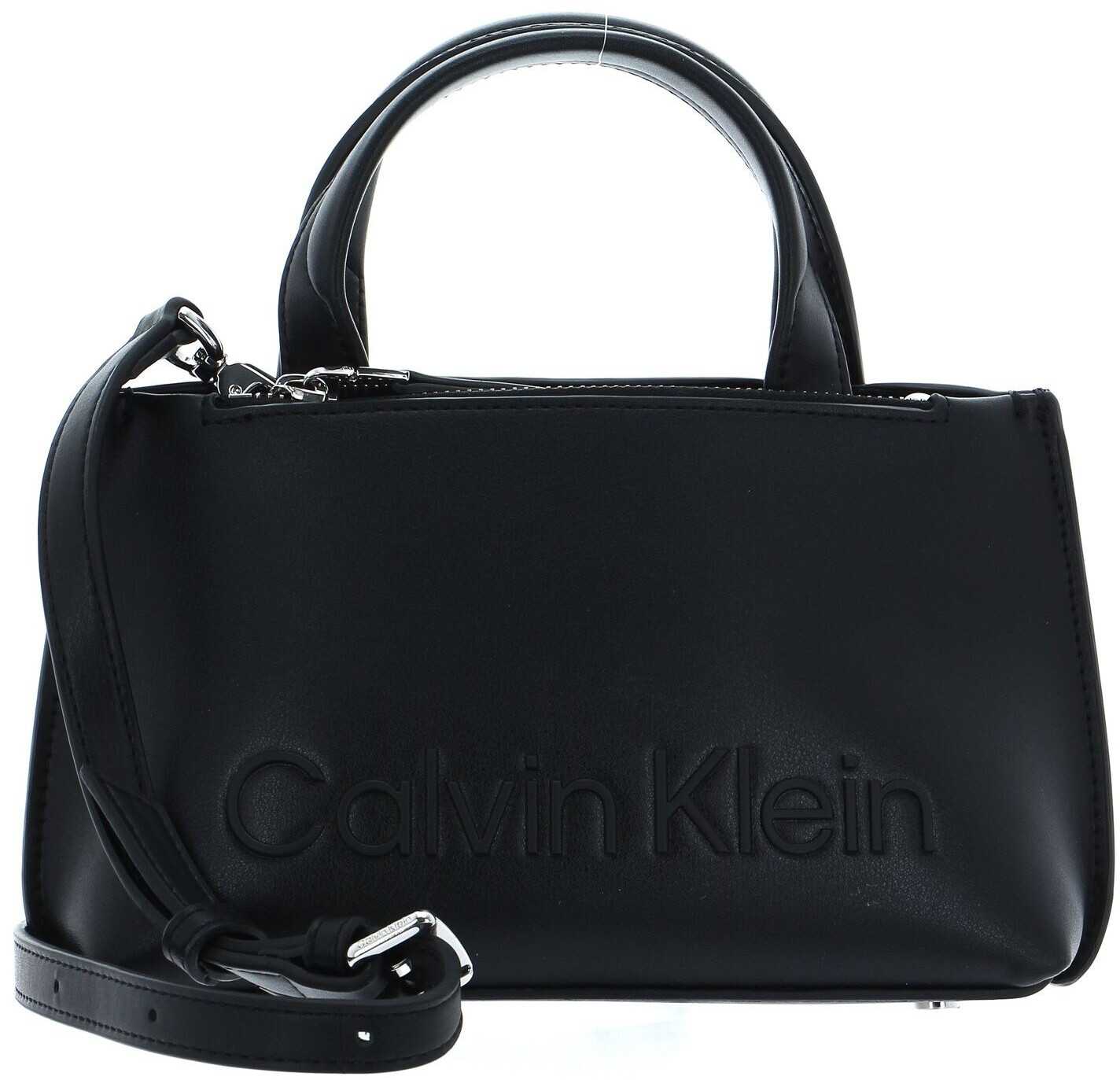 Calvin Klein (K60K610167)