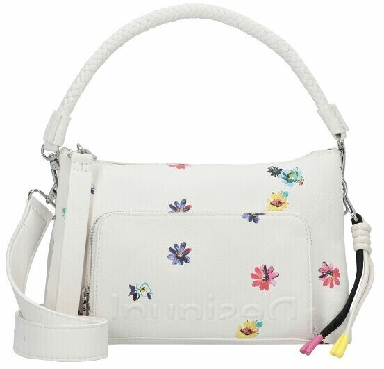Desigual (23SAXPA6)