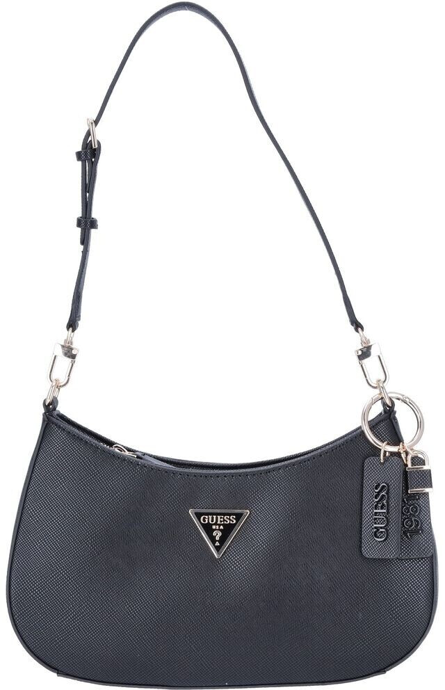 Guess Noelle (HWZG78-79180)