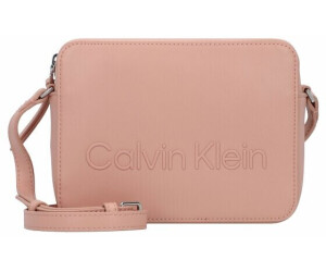 Calvin Klein K60K610180 Crossbody Bag