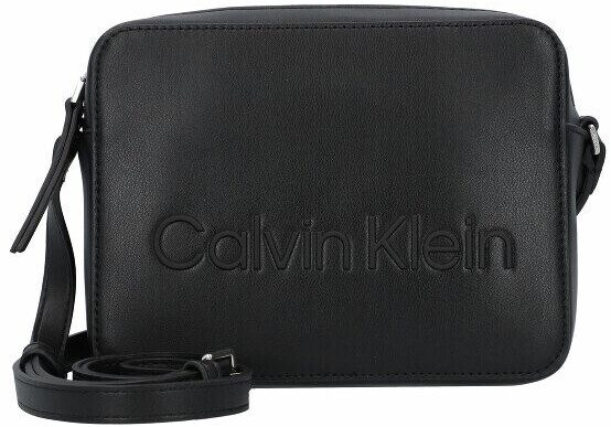 Calvin Klein (K60K610180)