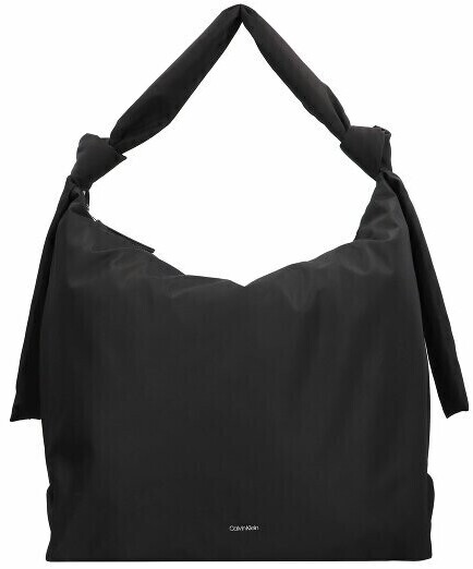Calvin Klein (K60K610200-BAX) black