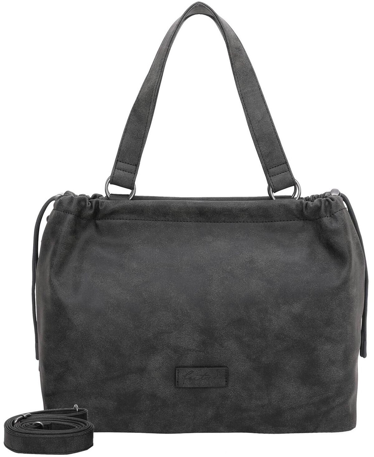 Fritzi aus Preußen Poppi Vintage 01 (FR516)
