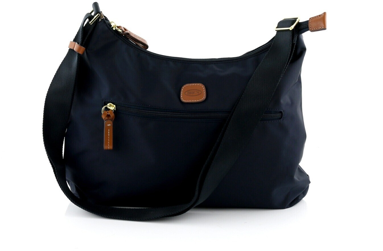 Bric's Milano X-Collection (BXG45080)