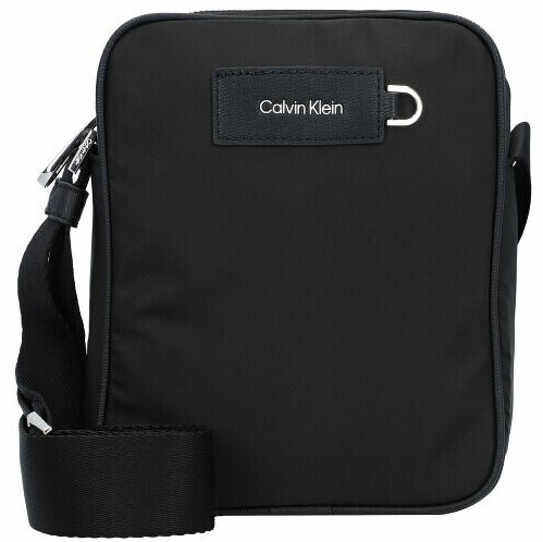 Calvin Klein CK Elevated (K50K510037-BAX) black