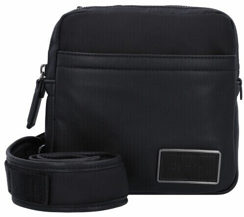 Calvin Klein CK Elevated (K50K510286-BAX) ck black