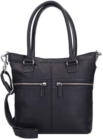 Cowboysbag (3040)