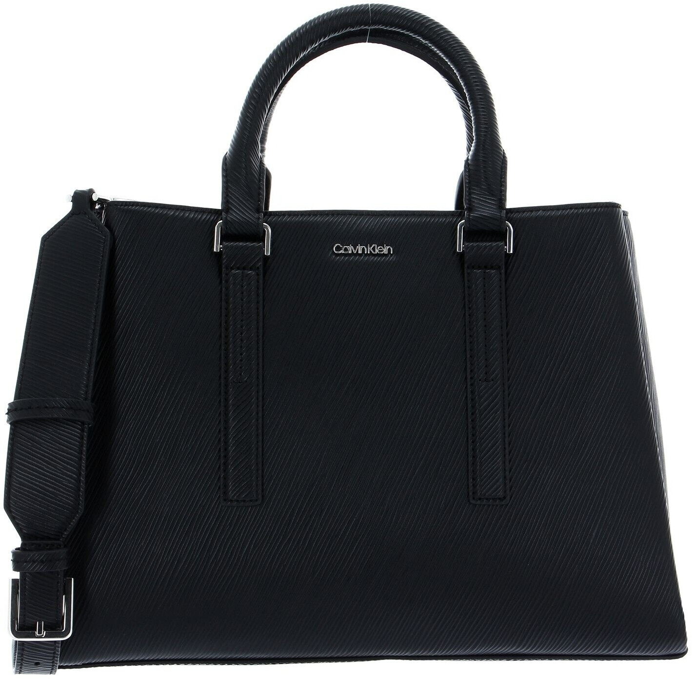 Calvin Klein CK Elevated (K60K610195)