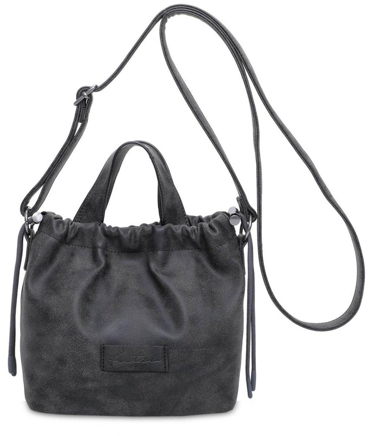 Fritzi aus Preußen Poppi Vintage 03 (FR516)