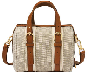 Fossil Carlie (ZB1857-248) lightbrown ab 209,00 € | Preisvergleich 