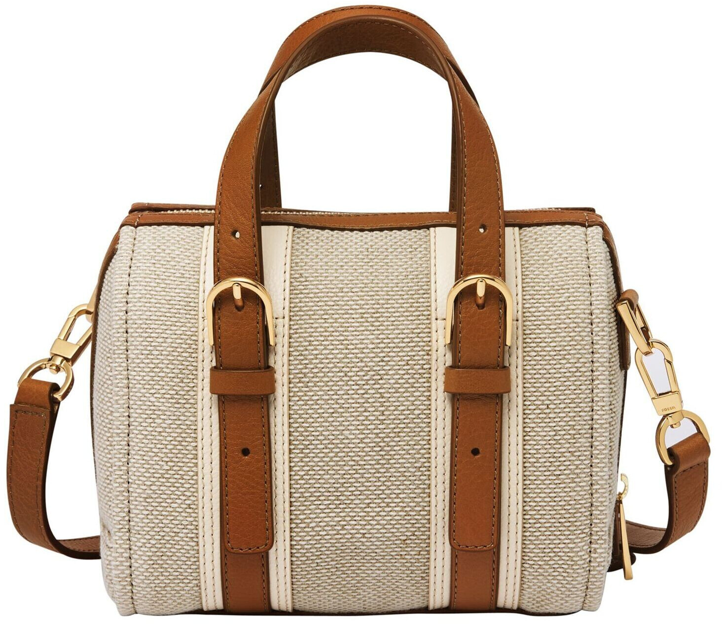 Sadie satchel fossil on sale