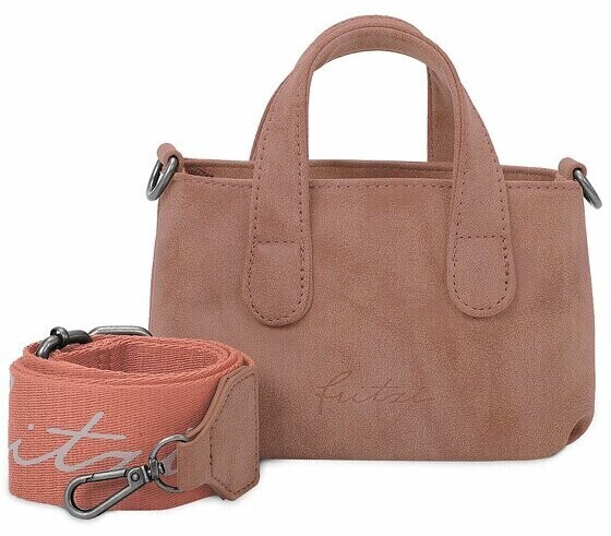 Fritzi aus Preußen (FR5257351) vintage