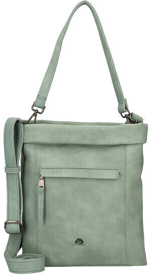 Greenburry Kathi Mad'l dasch (5601)