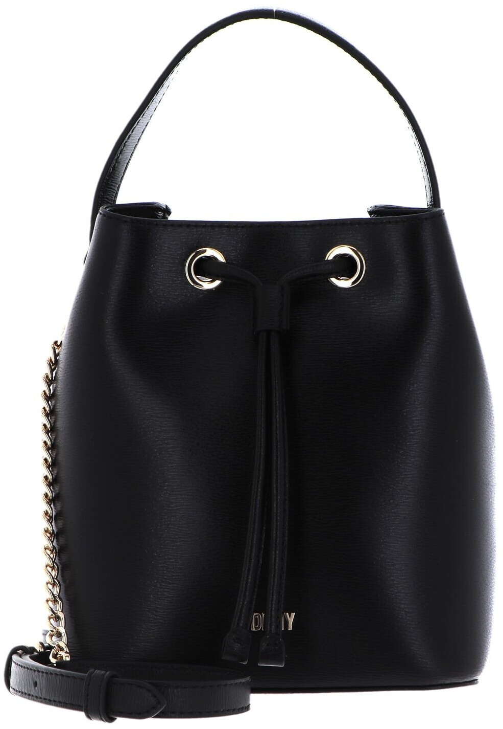 DKNY Bryant (R22J3S39)