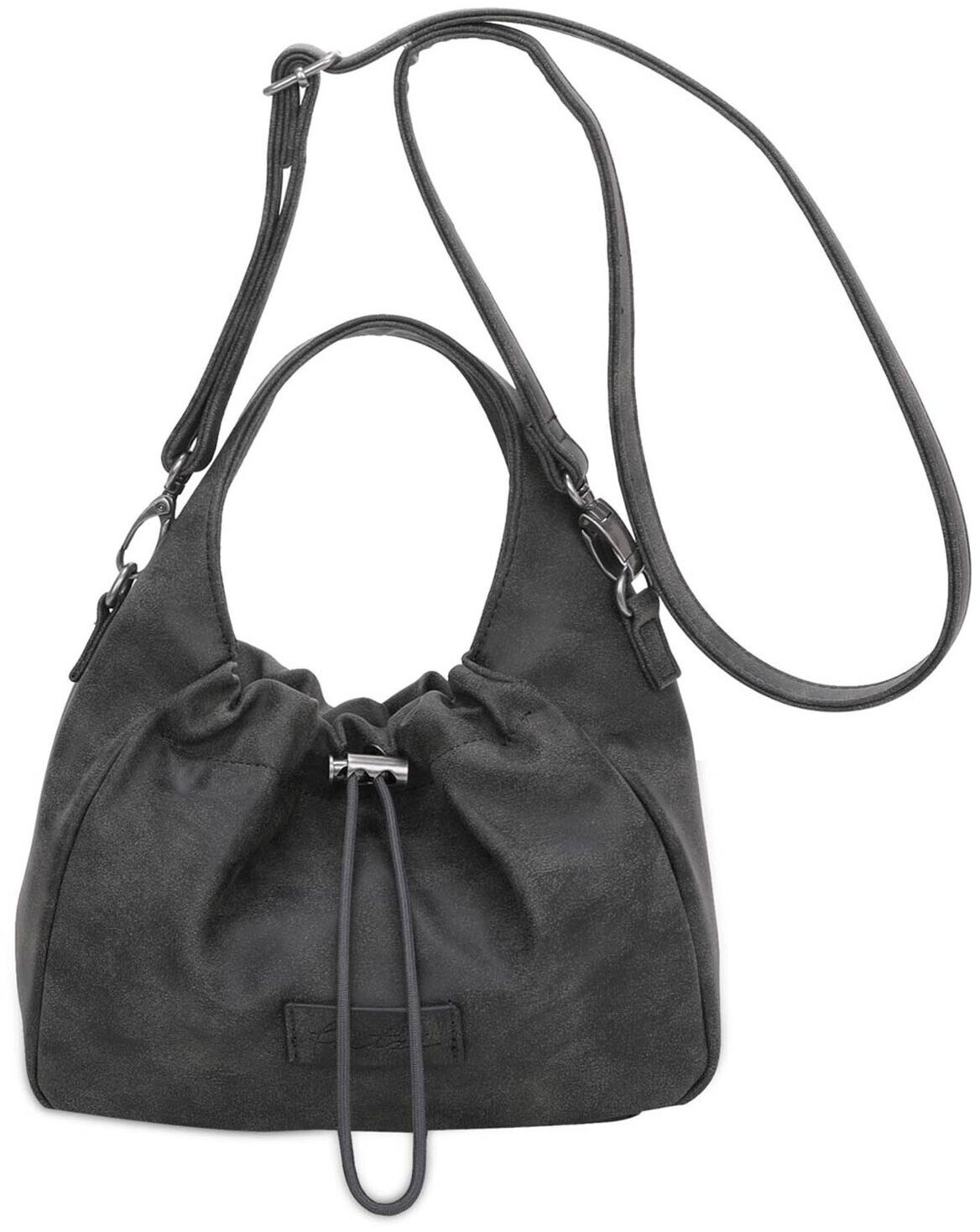 Fritzi aus Preußen Poppi Vintage 05 (FR517)