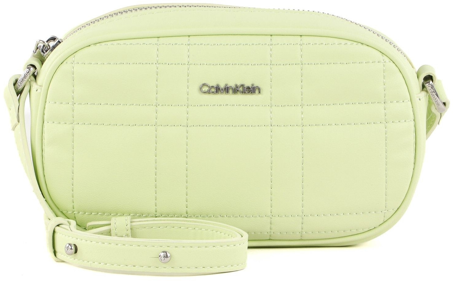 Calvin Klein Touch (K60K609635-LHM) soft lime