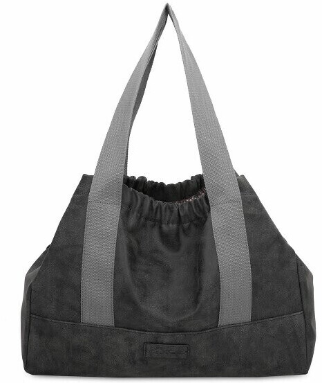 Fritzi aus Preußen Poppi Vintage 07 (FR520)