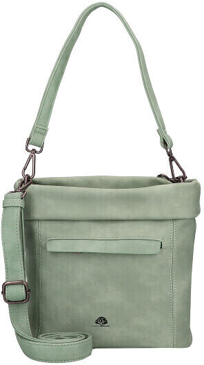 Greenburry Leni Mad'l dasch (5602)