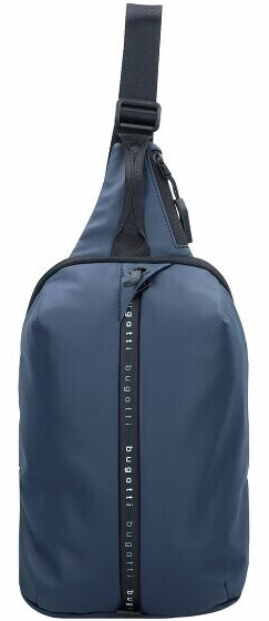 Bugatti Blanc (49660105) blue