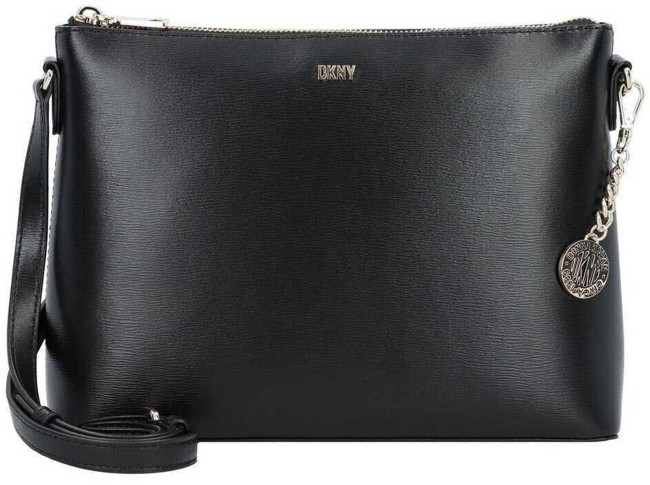 DKNY Bryant (R31E3E49)
