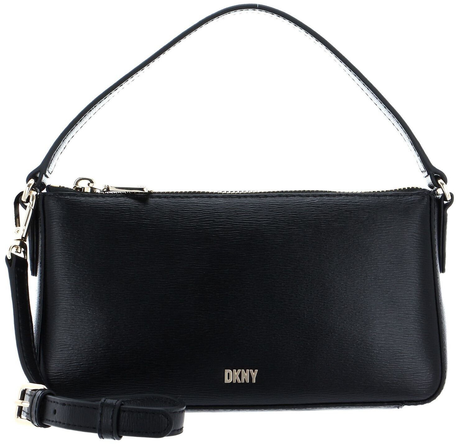 DKNY Bryant (R31E3U45)
