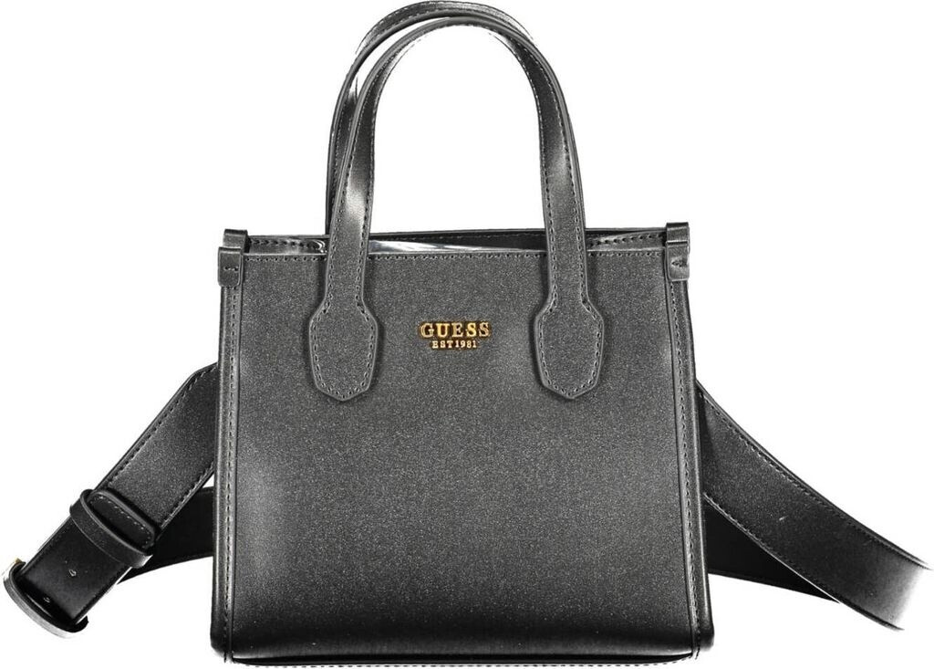 Guess Silvana (HWVB86-65770)