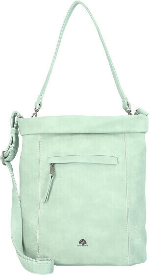 Greenburry Liselotte Mad'l dasch (5600)