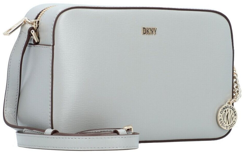 DKNY Bryant (R94E3F39)