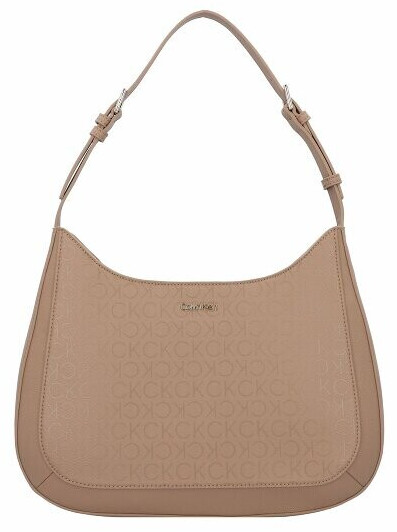 calvin-klein-ck-must- 