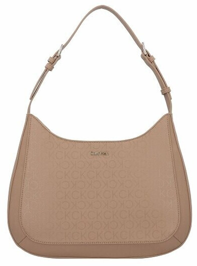 Calvin Klein CK Must (K60K610631)
