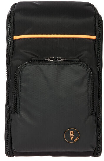 Bric's Milano Eolo (B3Y04490)